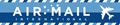 airmail